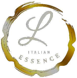 Italian Essence logo