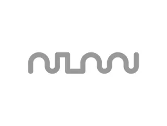 Alani logo design, concept 21