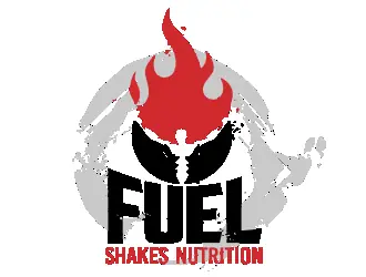 FUEL logo design, concept 176