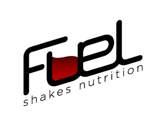 FUEL logo design, concept 195