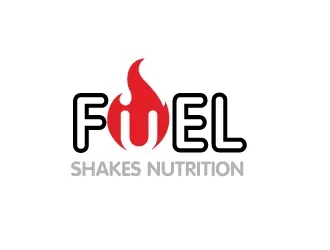 FUEL logo design, concept 231