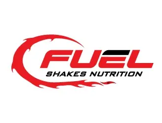 FUEL logo design, concept 267