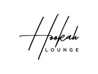 Get Lit Hookah Ent logo design, concept 35