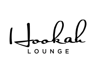 Get Lit Hookah Ent logo design, concept 36