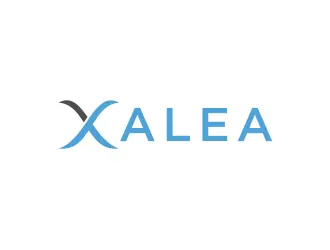Kalea logo design, concept 79