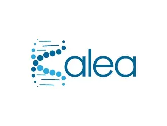 Kalea logo design, concept 115