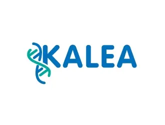 Kalea logo design, concept 118