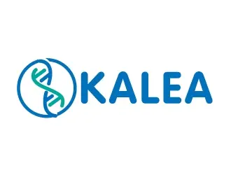Kalea logo design, concept 119
