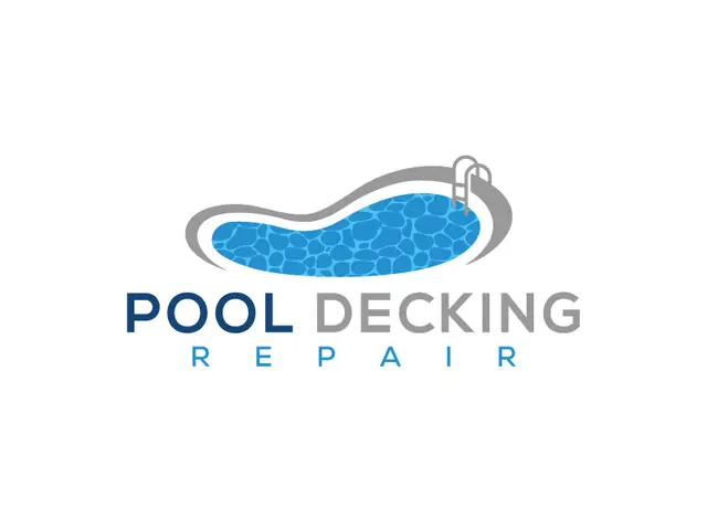 S4 Deck Coatings logo design, concept 30