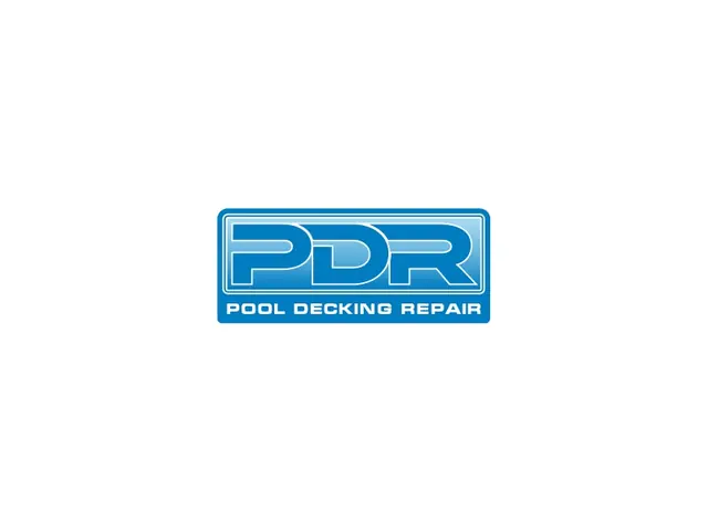 S4 Deck Coatings logo design, concept 33
