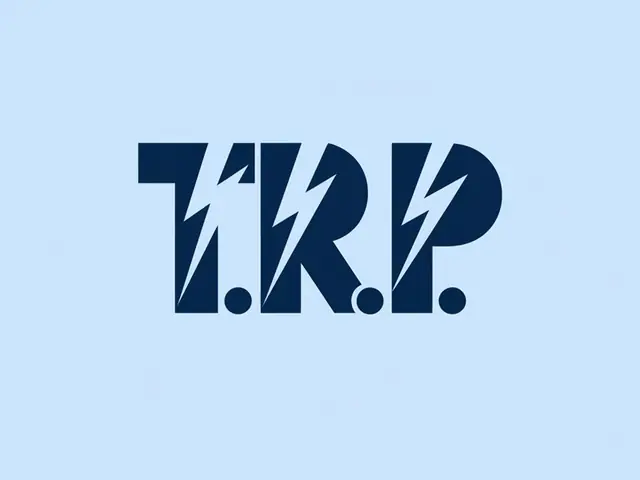 The Resource Professionals logo design, concept 188